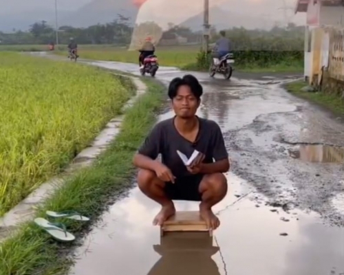 foto
