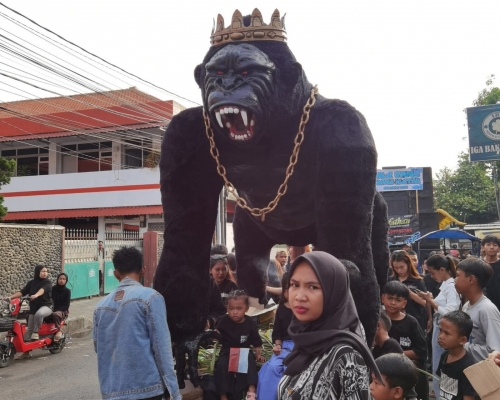 foto