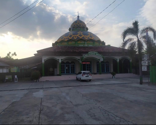 foto