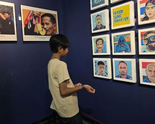 foto
