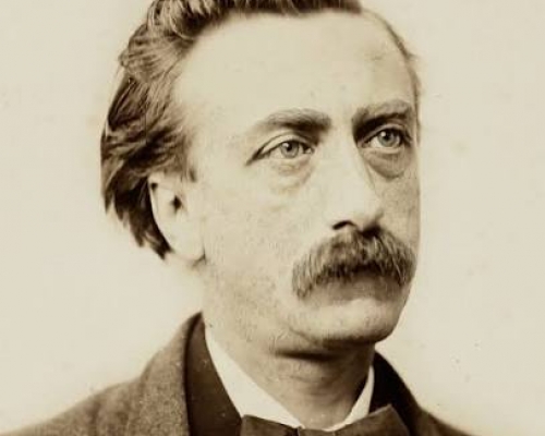 foto