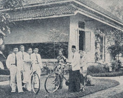 foto