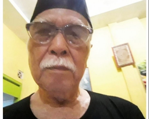foto