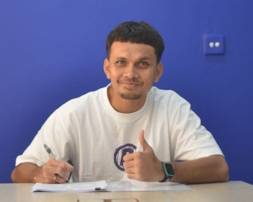foto