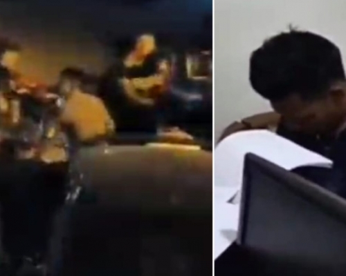 foto