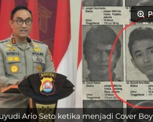 foto