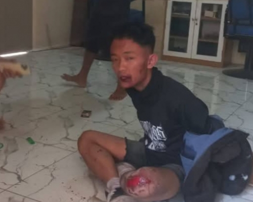 foto