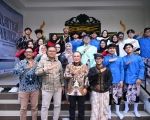 250929162023-asep-.jpg