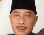 250929183010-wacan.jpg