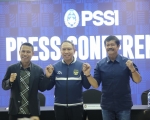 250929200317-pssi-.jpeg