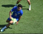 250930155902-kekua.jpg