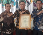 250930184057-pemda.jpg