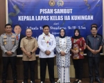 251002155108-sukar.jpg