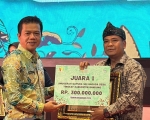 251002183242-raih-.jpg