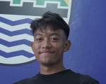 251003102357-rhaka.jpg
