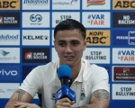 251003164611-bek-p.jpg