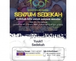 251003195938-waduh.jpg