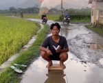 251004182811-viral.jpg