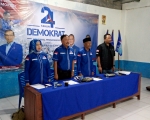251004184231-dpd-p.jpg
