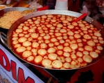 251004194038-festi.jpeg