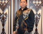 251006201719-didug.jpg