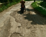 251007112728-sejum.jpg