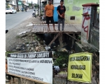 251007152618-tujuh.jpg