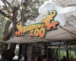 251007155022-kebun.jpg