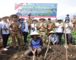 251008113359-panen.jpg
