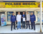 251008122314-polis.jpeg
