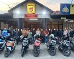 251008155408-kerap.jpg