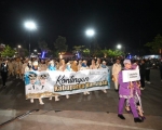 251008183141-10-ka.jpg