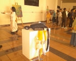 251019212043-pasar.jpg