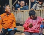 251020113138-jatuh.jpg