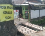251020183754-8-bul.jpg