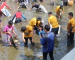 251020185343-bupat.jpg