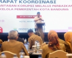251021152948-rakor.jpeg