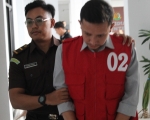 251022125445-kejar.jpg