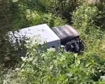 251022132618-motor.jpg