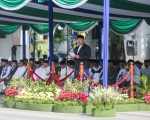 251022182621-hari-.jpeg
