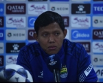 251024123120-cetak.jpg