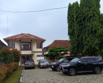 251025123741-bereb.jpg