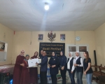 251028132839-dpw-p.jpg
