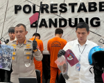 251028170134-5-ang.png
