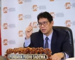 251028202541-andai.jpg