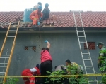 251028220914-gempa.jpg