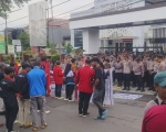 251028222326-kejar.jpg