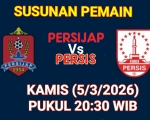 260305191701-inila.jpg