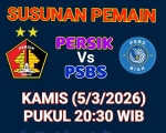 260305192252-inila.jpg