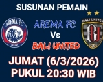 260306191811-inila.jpg